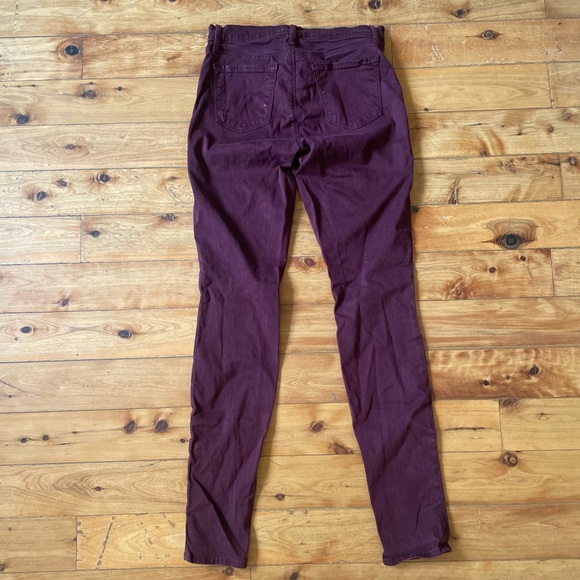 JBRAND (27) - Picture 2 of 5